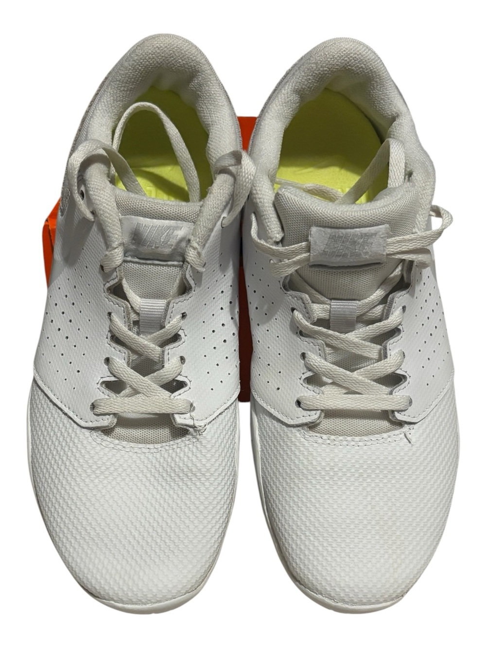 Nike Sideline IV Cheerleading Shoes